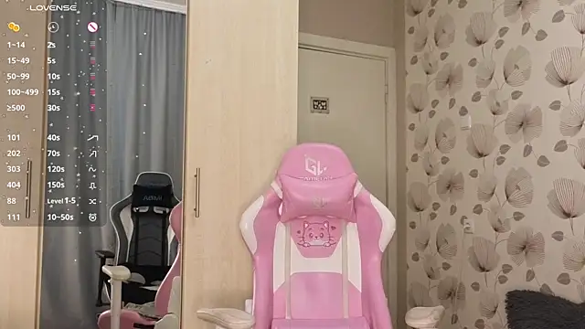 _cute_ice – Live XXX-chat