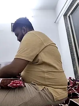 vinay_smalldick লাইভ XXX চ্যাট