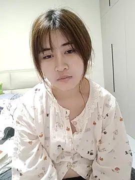 Webkamerová show Aoo520520