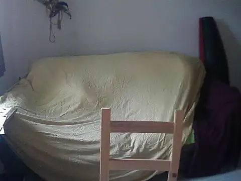 dais456 লাইভ XXX চ্যাট