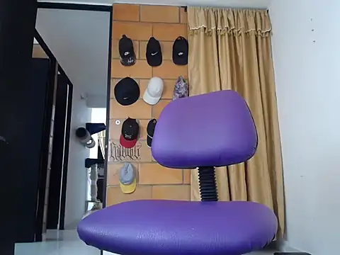 xxxmethodic 现场XXX聊天