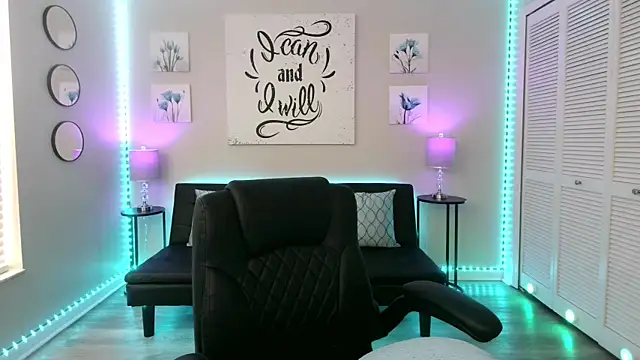 แชท XXX สดของ SamieSutton