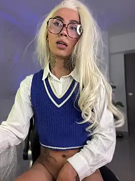 Вебкам-шоу miss_tatiana_