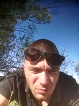 Pokazy przed kamerką – Kisszivacs