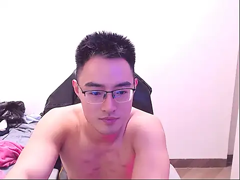 Ruize531 即時 XXX 聊天