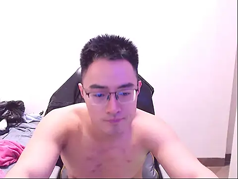 Ruize531 现场XXX聊天