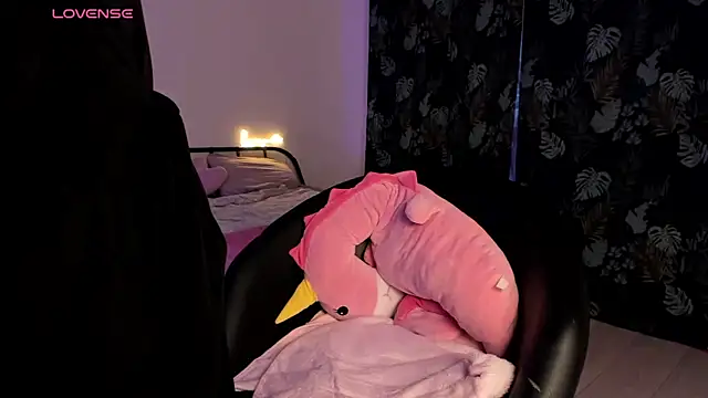 Živý XXX chat AnnexedPistol