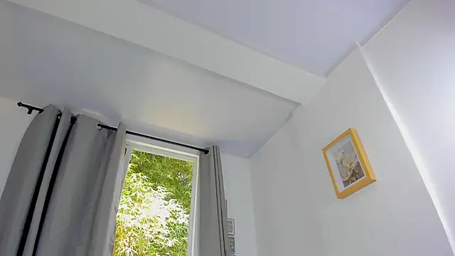 XXX chat uživo modela Mr_adrian