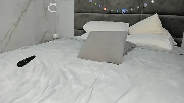 Anneta_Hart: απευθείας συνομιλία ΧΧΧ