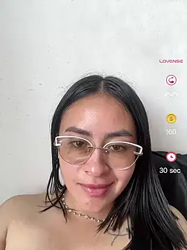 دردشة Anni_Rose الجنسية المباشرة