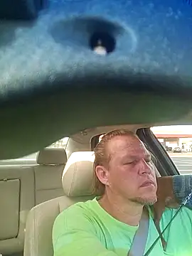 yourMasterisBored: απευθείας συνομιλία ΧΧΧ