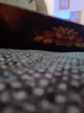 Electriboy90 Show in webcam