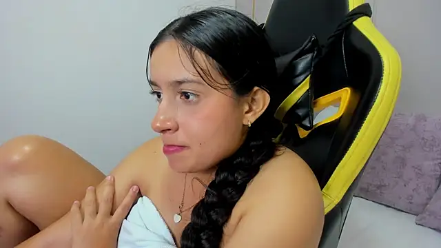 kira_relish – Live XXX-chat