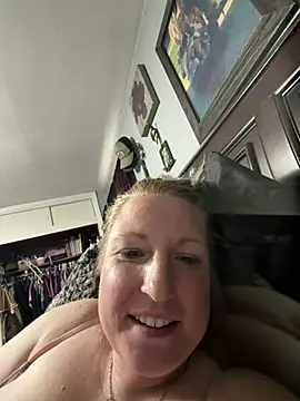 sweetkacibaby Chat XXX in diretta