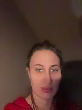 Flossy_Vettie's Live XXX Chat