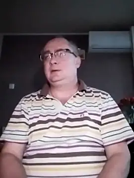 Nika_Malay: вебкам-шоу