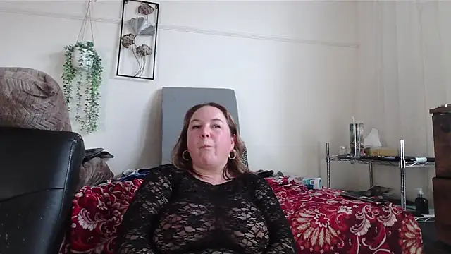 โชว  ์เว็บแคมของ VANESSADDD