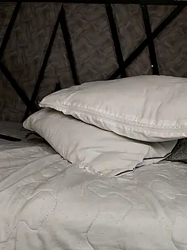 Denise_wolfe21 라이브 XXX 채팅