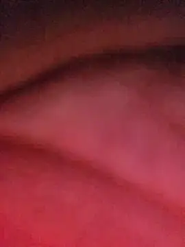 cuckold123 Webcam show