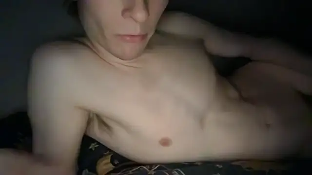 Lamonteik Live XXX-chat