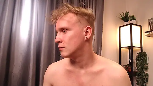 Chat XXX Live AlexxSweet