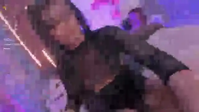 Anyeliin_miller webkamerás műsora