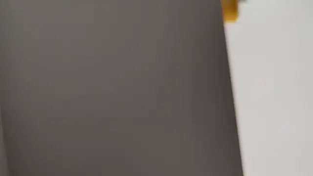 โชว์เว็บแคมของ pete777