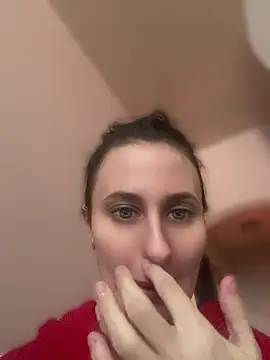 Flossy_Vettie's Live XXX Chat