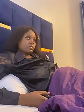 Czat XXX na żywo – Dellah27