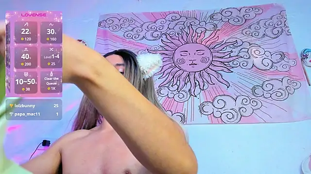 brihanna_cooper: вебкам-шоу