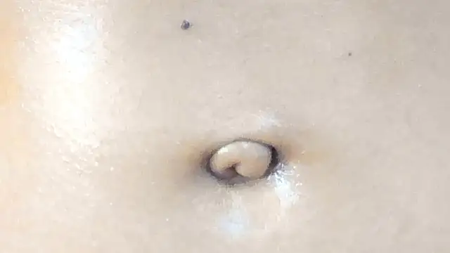 دردشة stefie_miss الجنسية المباشرة