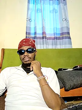 69_SINNS Live XXX Chat