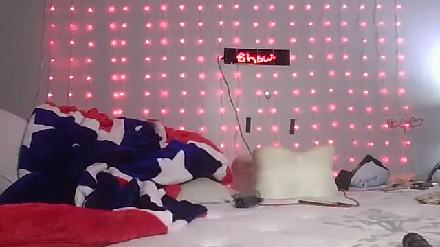 Czat XXX na żywo – deepinnnnn