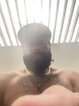 عرض كام Dave_5518