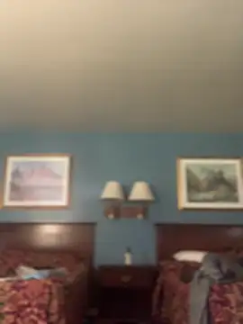 Ldnick69 webcam show