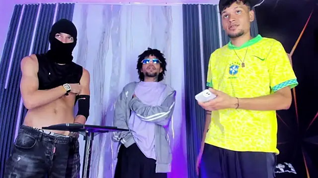 Josh_Hot_Sex Webcamshow