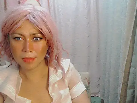 shanecummer live XXX chat