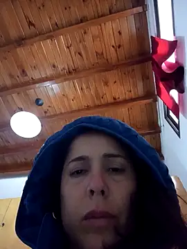 StefyStar_Sexy élő XXX-chatje