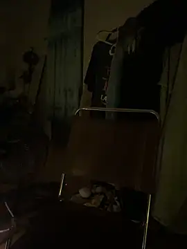 boyhigh1997 Show Webcam