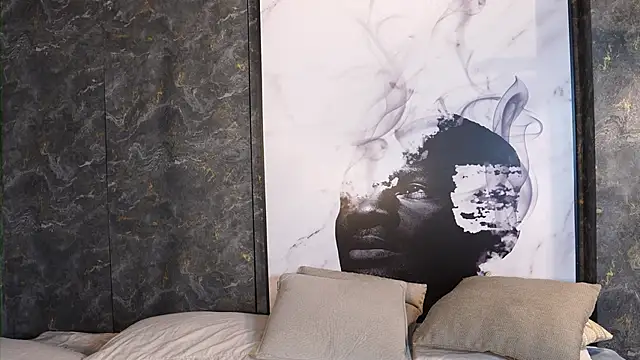 Lexy_Ross 라이브 XXX 채팅