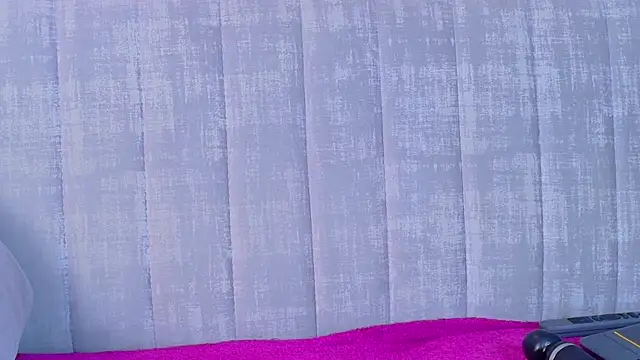 دردشة JosselynBrown الجنسية المباشرة