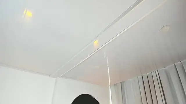 Chat +18 de destinysweet21 ao vivo