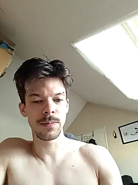 Osuleom29's Live XXX Chat