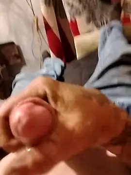 helldonk's Webcam Show