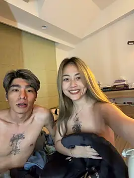 tw_feibaby 现场XXX聊天