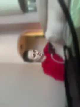 Sembang XXX Secara Langsung Flossy_Vettie