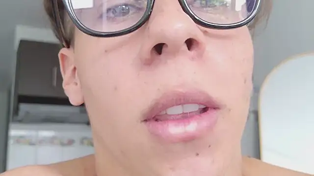 grey___27's Live XXX Chat