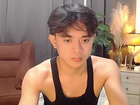 NautyBoyBrazeen_143 Show Webcam