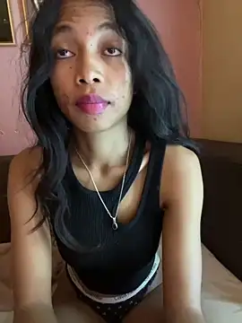 missuua – Live XXX-chat