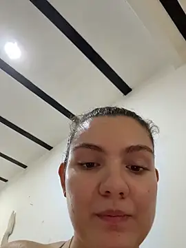 Eva_stark10 Show in webcam